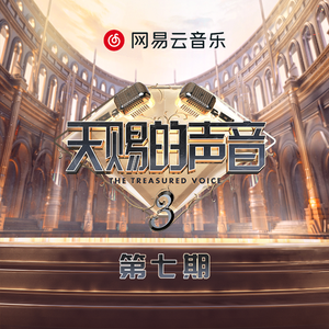 久草国产在线观看
