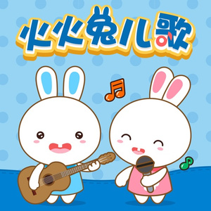 久草国产在线观看
