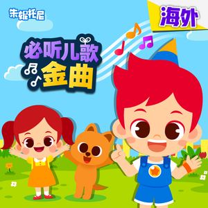 久草国产在线观看
