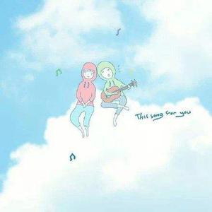 久草国产在线观看
