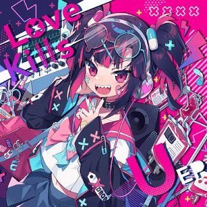 久草国产在线观看
