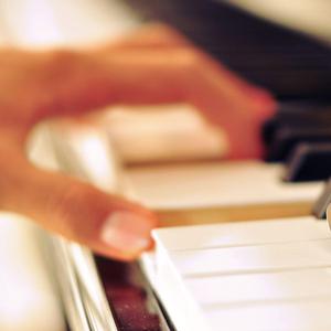 久草国产在线观看
