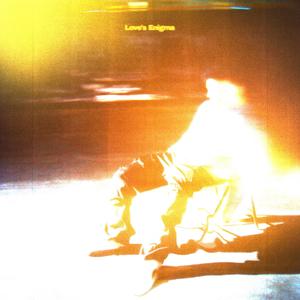 久草国产在线观看
