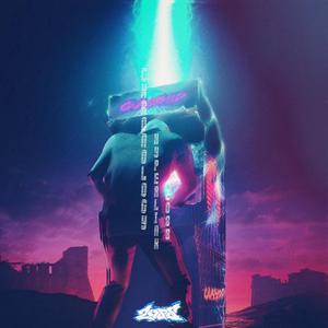 久草国产在线观看
