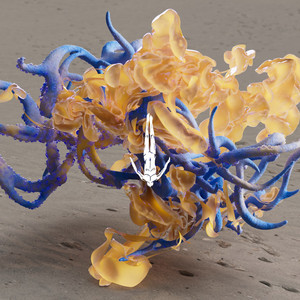 久草国产在线观看
