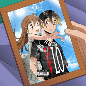 久草国产在线观看
