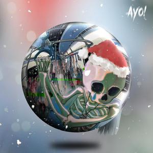 久草国产在线观看
