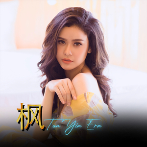 久草国产在线观看
