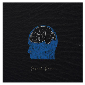 久草国产在线观看
