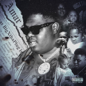 久草国产在线观看
