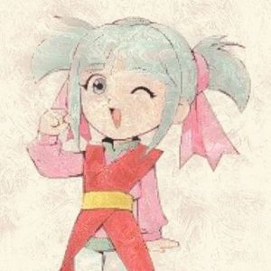 久草国产在线观看
