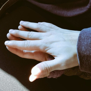 久草国产在线观看
