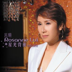 久草国产在线观看
