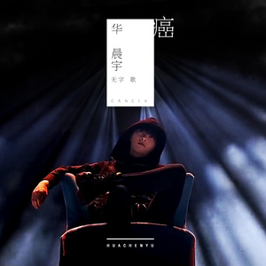 久草国产在线观看
