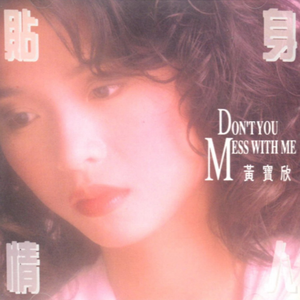 久草国产在线观看
