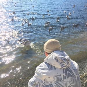 久草国产在线观看
