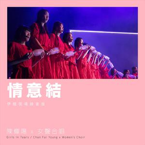 久草国产在线观看
