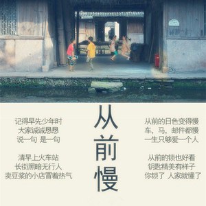 久草国产在线观看
