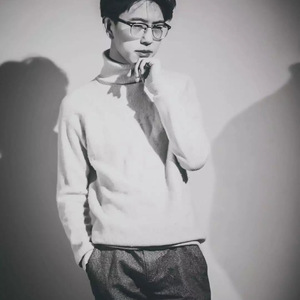 久草国产在线观看
