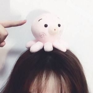 久草国产在线观看
