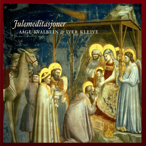 久草国产在线观看
