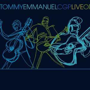 久草国产在线观看
