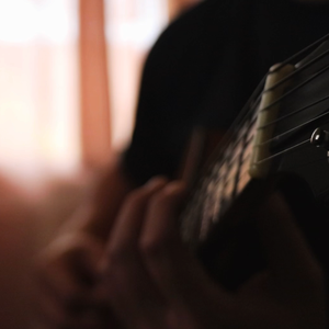 久草国产在线观看
