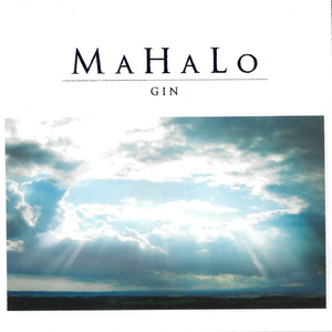 久草国产在线观看
