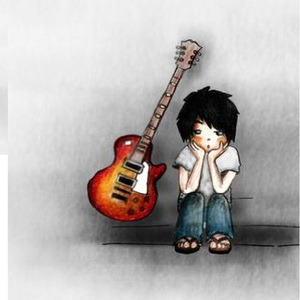 久草国产在线观看
