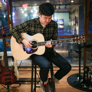 久草国产在线观看
