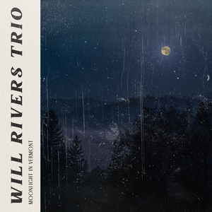 久草国产在线观看
