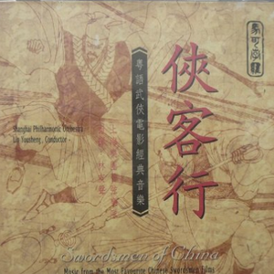 久草国产在线观看
