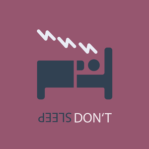 久草国产在线观看
