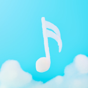 久草国产在线观看
