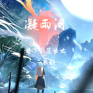 久草国产在线观看
