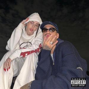 久草国产在线观看
