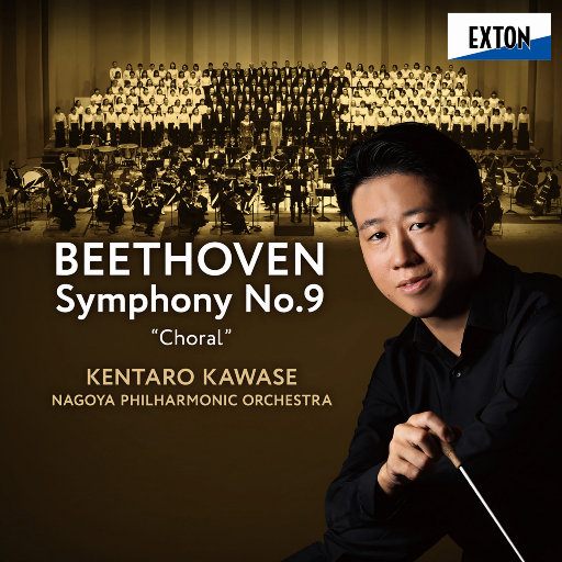 久草国产在线观看
