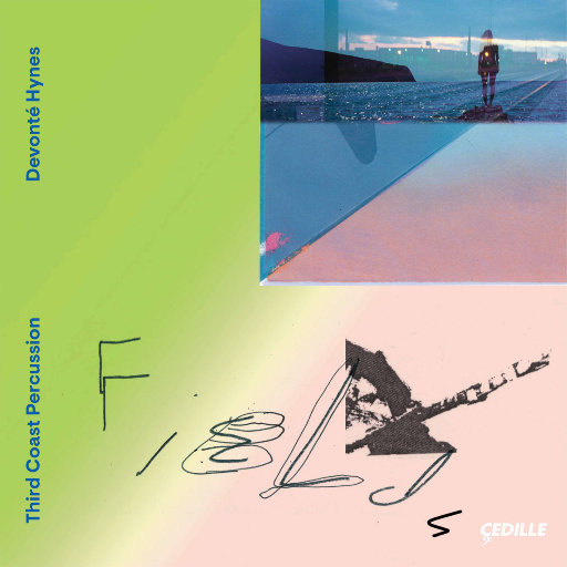 久草国产在线观看
